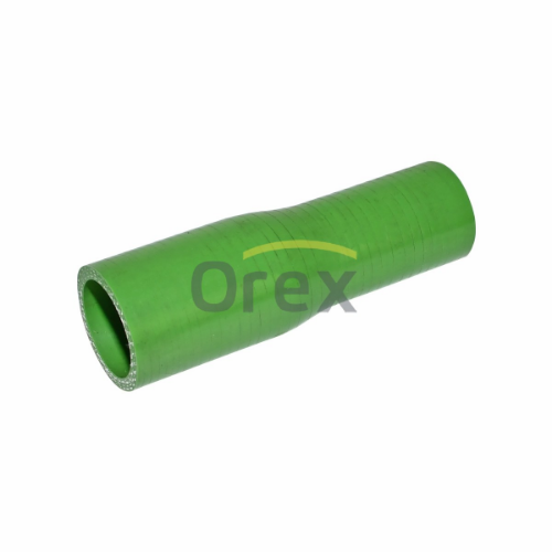 İntercool Hortumu İveco 27X34x132 Mm