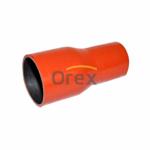 Retarder Su Hortumu 50X70x150 Mm İveco