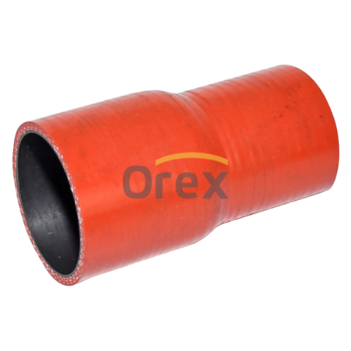 Retarder Su Hortumu 50X60x120 Mm İveco