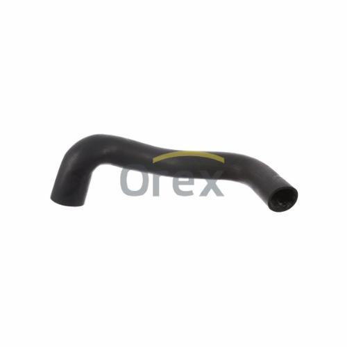 İntercool Hortumu 53X58x780 Mm