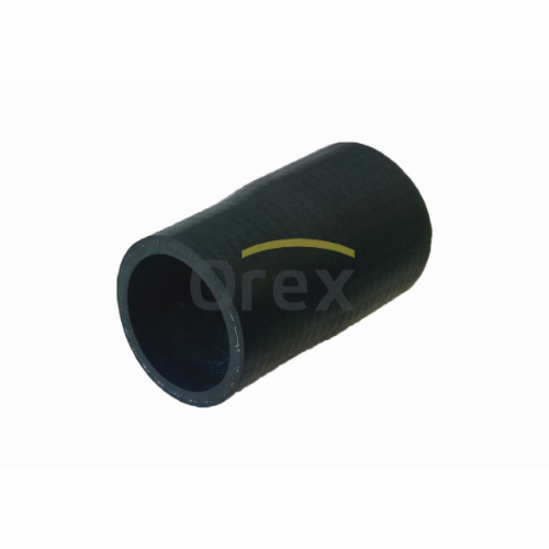 Devirdaim Hortumu 38X41x70 Mm