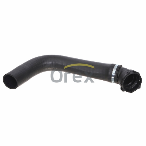 Radyatör Alt Hortum İveco S-Way Euro 6 59X525 Mm