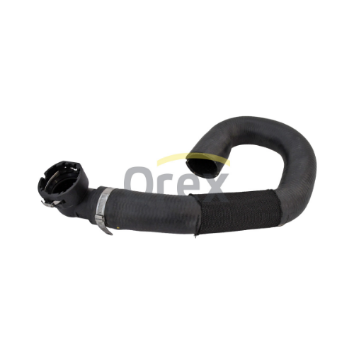 Radyatör Üst Hortumu Ducato 140 Multıjet 3.0 D / Boxer 3.0 Hdi / Jumper 3.0 Hdi