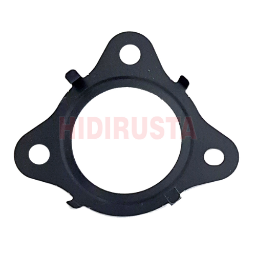 Egr Contası Volvo D11-D13 Eu6