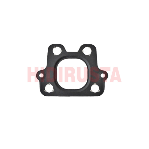 Egzoz Manifold Contası Renault Dti5-Dti8