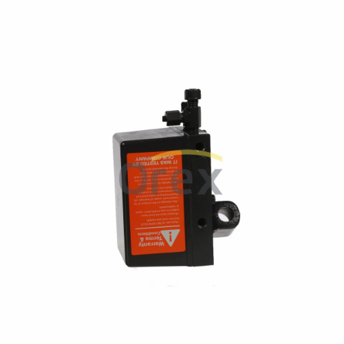 Kabin Krikosu İveco Eurotech