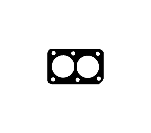 Egzoz Manifold Contasi Man