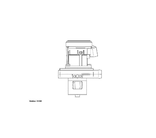 Egr Valfi 646 Spr 906