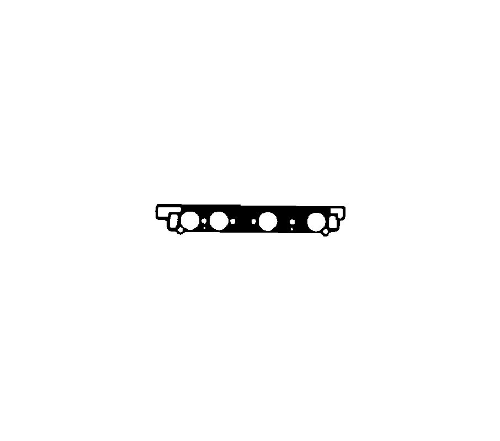 Pkw Emme Manifold Contasi