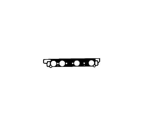 Pkw Conta Emme Manifold