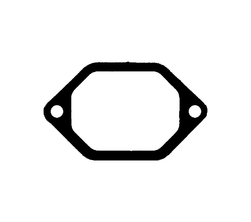 Emme Manifold Contasi V Motor