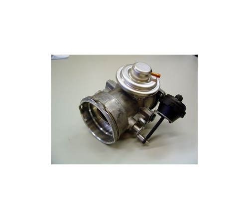 Egr Valfi Vw 2.5 Tdi T5 Axd Axe