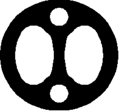 Conta