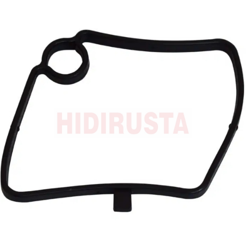 Karter Havalandırma Lastiği Volvo D13 D16