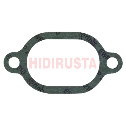 Devirdaim Contası - (Klingrit) - D2866/2876/V2840/2842
