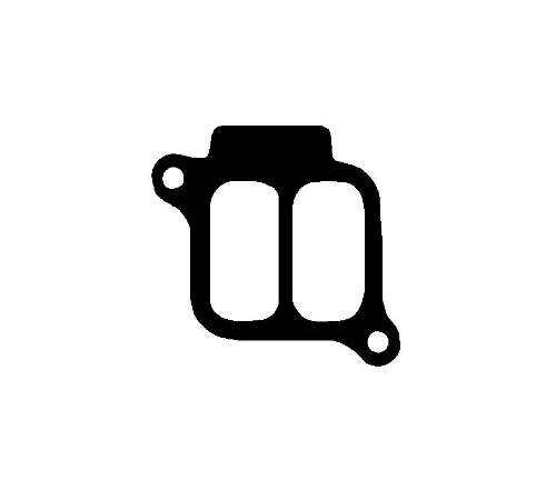 Emme Manifold Contası 2521, Mb800