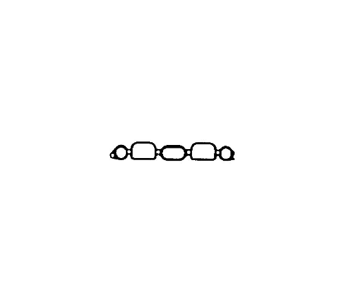 Egzoz Manifold Contasi Pkw