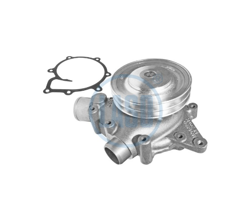 Devirdaim Renault Midlum