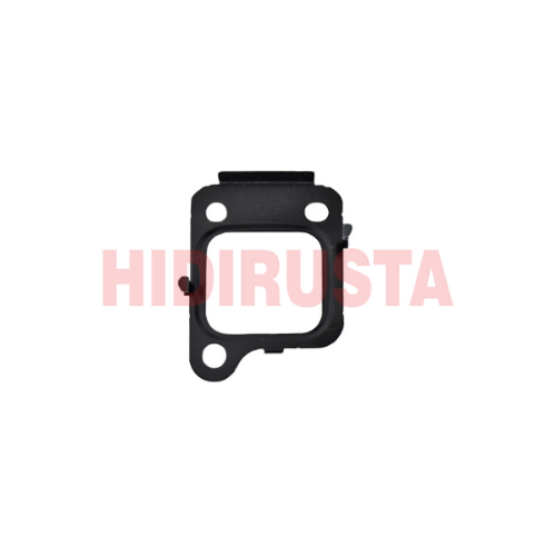 Emme Manifold Contası Dti8