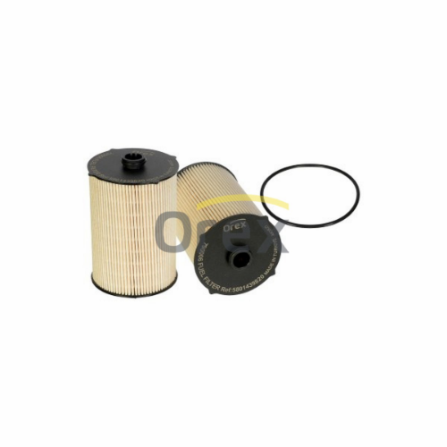 Mazot Filtresi İveco Cursor 9