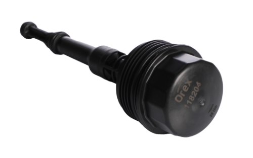 Antifriz Kırmızı 1,5 Litre -40° (Organik)