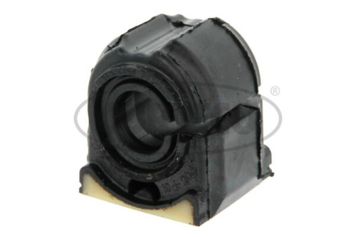 Viraj Lastiği Spr 906 / Crafter Ön 23Mm