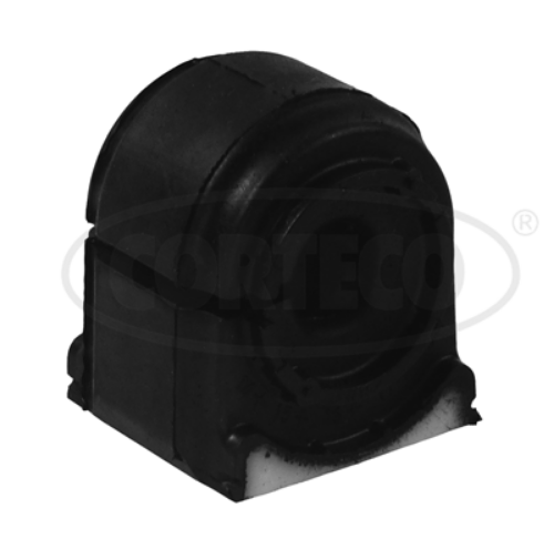 Viraj Lastiği Spr 906 / Crafter Ön 20Mm Yeni Tip