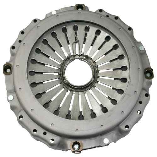 Debriyaj Baskisi 430 Mm 403, 3031