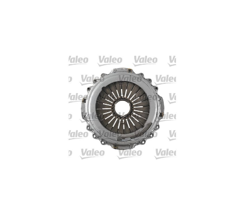 Debriyaj Baskisi 430Mm