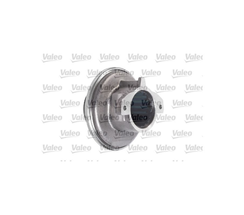 Debriyaj Rulmanı F90/2000 (Pf.3151 169 132)