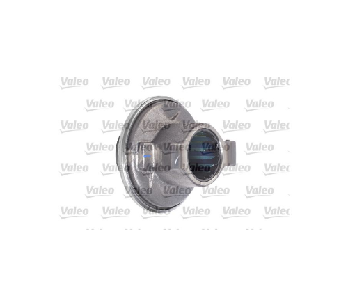 Debriyaj Rulmani Renault Premium-Kerax 400-420