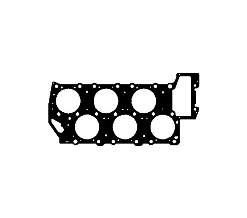 Conta Sil. Kapak Vw