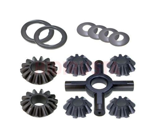 Diferansiyel Tamir Takımı Volvo Rs1357A