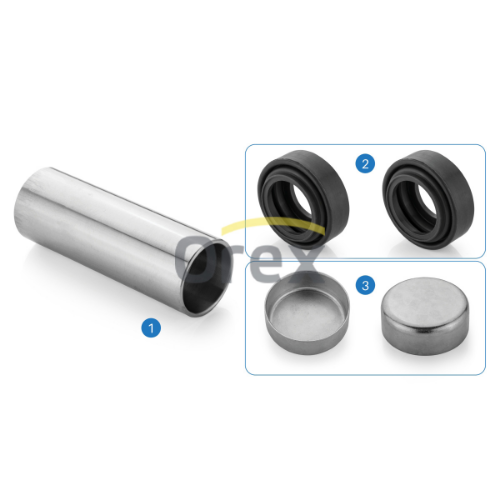 Kaliper Tamir Takımı Meritor