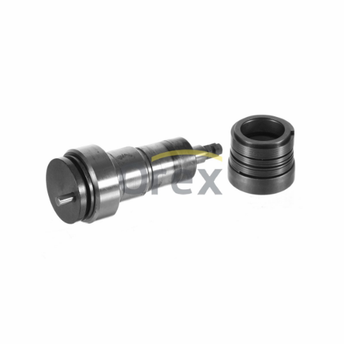 Kaliper Ayar Mekanizma 115Mm Wabco