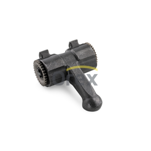 Kaliper Hareket Kolu Wabco