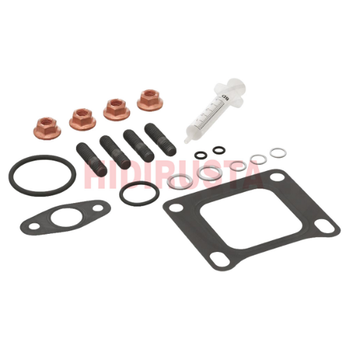 Turbo Montaj Tamir Takımı 936