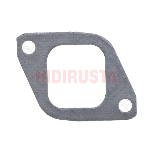 Egzoz Manifold Contası Renault Magnum 400/420/440/480