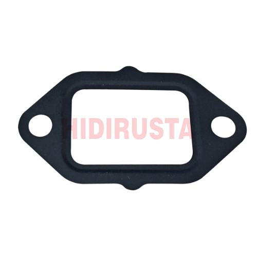 Egr Contası Dti5-Dti8
