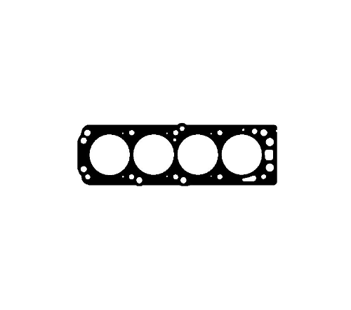 Conta Opel