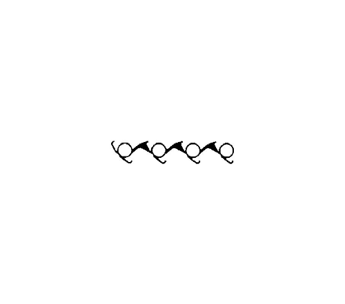 Emme Manifold Contasi