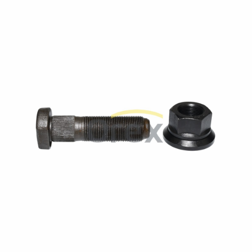 Bijon Arka 22X1,5X83mm Arka