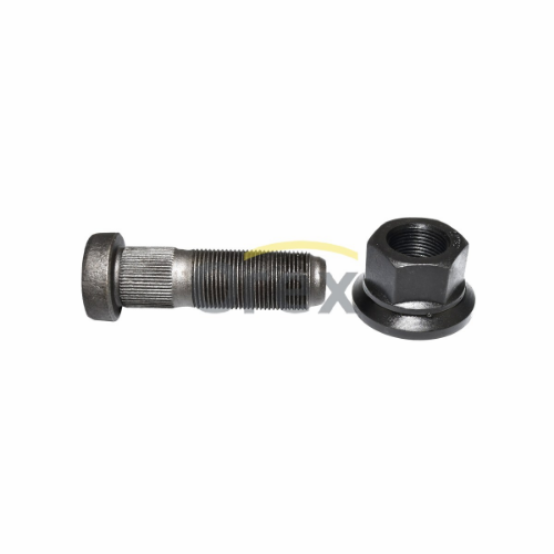 Bijon Ön Somunlu 22X1,5X73 Mm