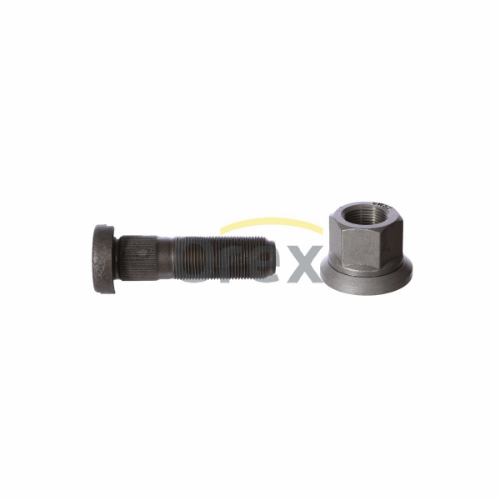 Bijon Somunlu 22X1,5X78 Mm Saf, Citaro