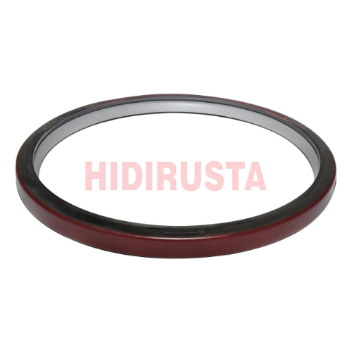 Krank Arka Keçe Renault Magnum E-Tech 153X171,3X11,1