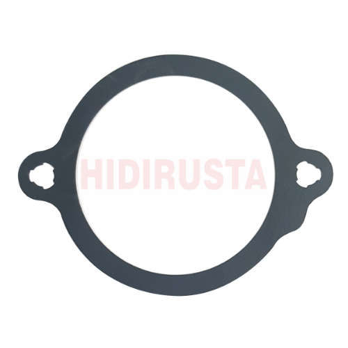 Termostat Contası Renault Midlum Dxi - Deutz Tcd2016