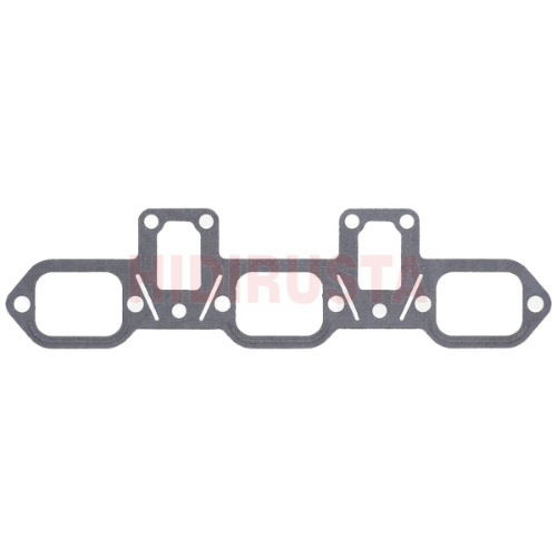 Emme Manifold Contası Renault Magnum E-Tech, Ae
