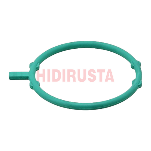 Egr Conta M654