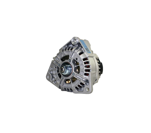 Alternatör Ncb1 100A Tga D2866