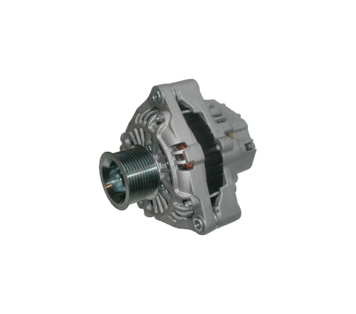Alternator Renault Midlum (100A)